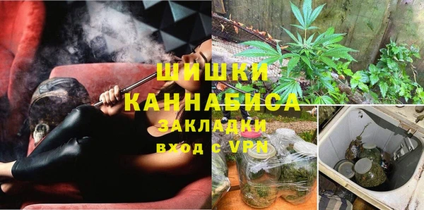 хмурый Зеленокумск