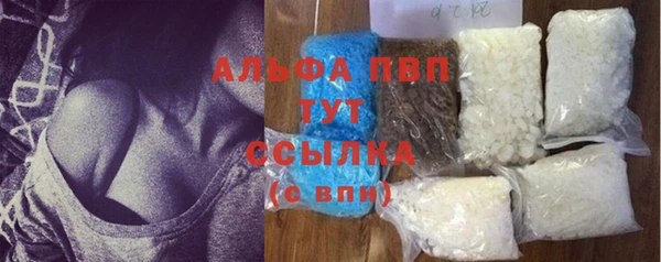 хмурый Зеленокумск