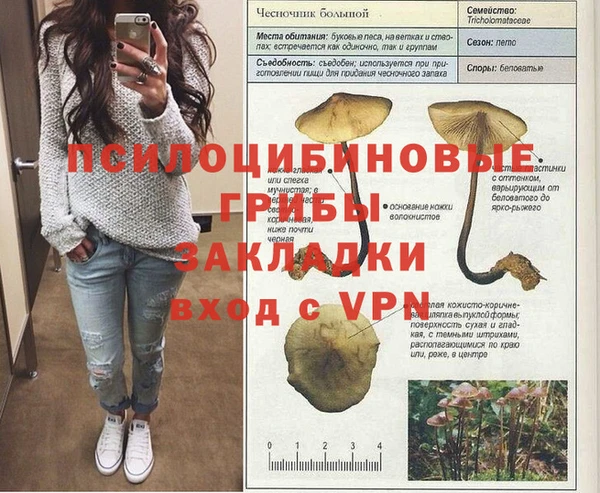 героин Зерноград